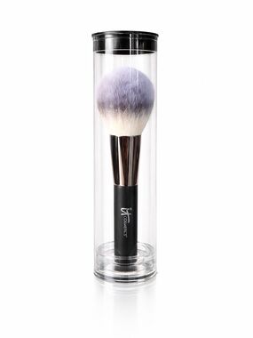 it cosmetics Heavenly Luxe Wand Ball Powder Brush #8